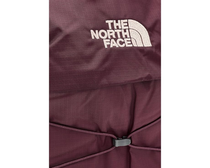 The North Face Женский рюкзак Borealis Luxe