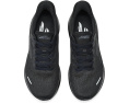 Кроссовки Skechers Aero Spark с технологией Arch Fit для бега