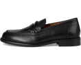 Кожаные лоферы Linn от Vagabond Shoemakers
