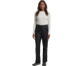 Брюки Helly Hansen Loke 2.0 с технологией Helly Tech