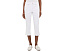 Капри NYDJ Petite Chloe Capri в цвете Optic White