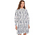 Платье Lilly Pulitzer Drena с принтом и поясом