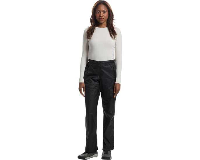 Брюки Helly Hansen Loke 2.0 с технологией Helly Tech