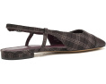 Туфли Franco Sarto Virai Slingback с пряжкой