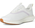 FootJoy FJ Quantum мужские гольф-ботинки с технологией SofFOAM