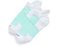 Носки Feetures High Performance Max Cushion No Show Tab с высокой амортизацией