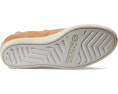 SOREL Out N About Slip-On Wedge II с водонепроницаемой конструкцией и мембраной