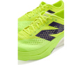 New Balance FuelCell SuperComp Pacer беговые кроссовки