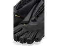 Vibram FiveFingers Trailope обувь для естественного движения