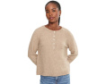 Топ Pauline Henley Raglan от Michael Stars