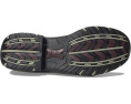 Мокасины Ariat Terrain Ease Waterproof с влагоотводящей подкладкой