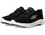 Кроссовки для ходьбы SKECHERS Performance Go Walk 8 Day с бесшнурной системой