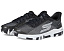 Кроссовки для пиклбола SKECHERS Pickleball Viper Court Pro 2.0