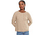 Топ Pauline Henley Raglan от Michael Stars