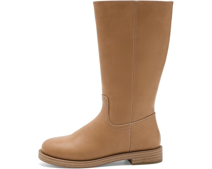 Ботинки Oriole для детей Steve Madden