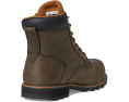 Ботинки Carhartt Frontier 6 дюймов с композитным носком