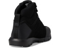 Timberland PRO Radius Mid ботинки с внутренней защитой подъема и композитным мысом