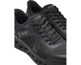 Кроссовки Bobs Arc Waves Remix Feel Grounded Glide-Step Hands-Free Slip-Ins от BOBS from SKECHERS