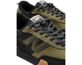 New Balance 440 v2 Trail кроссовки для скейтбординга