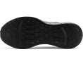 Беговые кроссовки Nike Journey Run с пеной ComfiRide