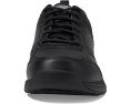 Рабочая обувь SKECHERS Work Dighton с мягким носком и Memory Foam