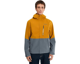 Marmot Куртка Precip Evo Pro из переработанного полиэстера