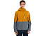 Marmot Куртка Precip Evo Pro из переработанного полиэстера