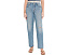 Levi's Loose Taper джинсы с зауженным низом