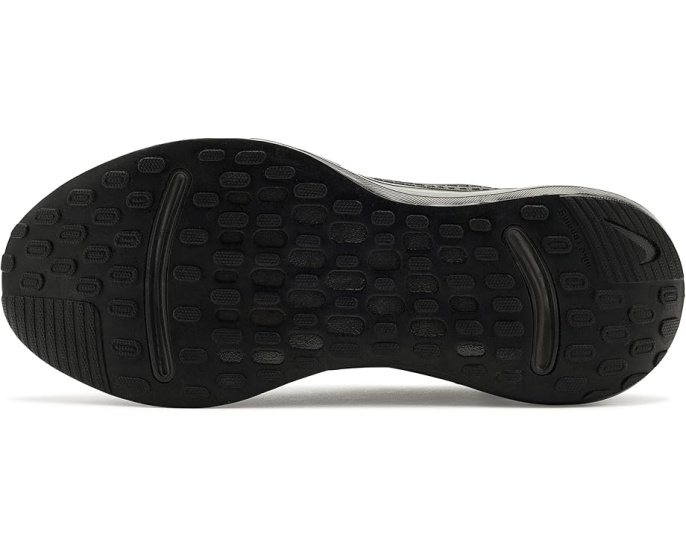 Беговые кроссовки Nike Journey Run с пеной ComfiRide