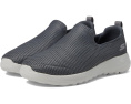 Обувь SKECHERS Performance Go Walk Max с технологией Goga Max