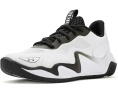 Under Armour волейбольные кроссовки Ace Low 2 с цепкой подошвой