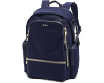 Celina Backpack