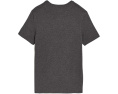 Calvin Klein Cotton Classics 3-Pack Undershirt