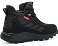 Ботинки Adidas Terrex Anylander Climawarm+ для походов