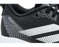 Софтбольные бутсы adiZero Instinct TPU 2.0 от adidas с промежуточной подошвой Lightstrike