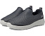 Обувь SKECHERS Performance Go Walk Max с технологией Goga Max