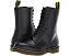 Dr. Martens 1490 высокие ботинки на шнуровке