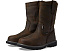 Сапоги Wolverine Floorhand Met Guard Wellington с стальным носком