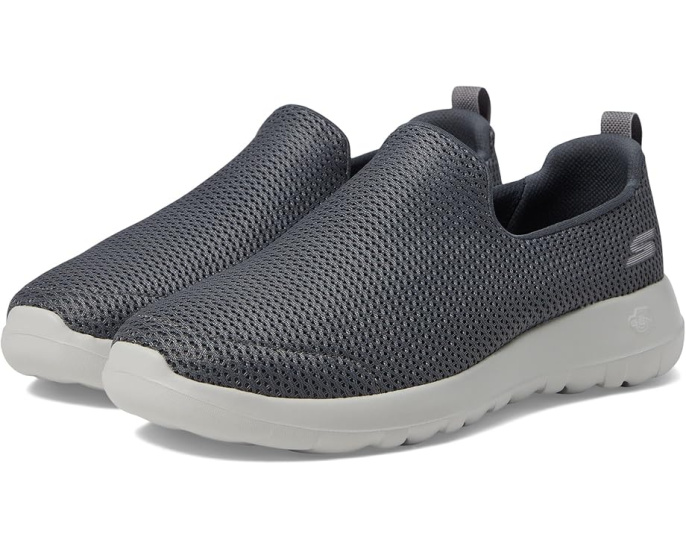 Обувь SKECHERS Performance Go Walk Max с технологией Goga Max