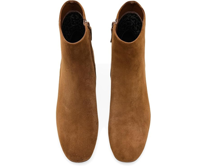 Ботинки Cole Haan Grand Ambition Annabeth