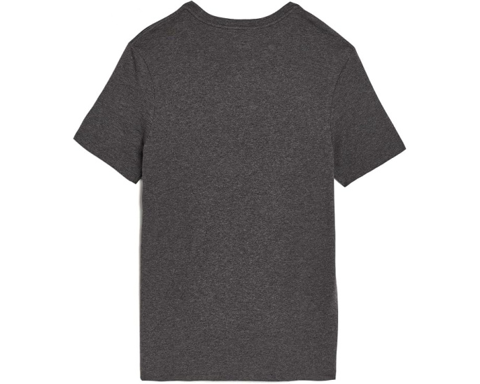 Calvin Klein Cotton Classics 3-Pack Undershirt