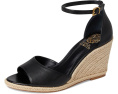 Vince Camuto босоножки Felyn на клиновидном каблуке с регулируемым ремешком
