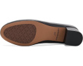 Туфли Sienna Ornamental от Johnston & Murphy