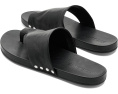 Сандалии Steve Madden Kessey с ремешками и шипами