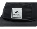Бейсболка RVCA Eco Neo Cap с логотипом