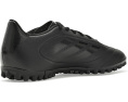Adidas Goletto Ix Turf кроссовки для искусственного газона