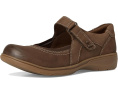 Clarks Туфли Carleigh Madi в стиле Мэри Джейн