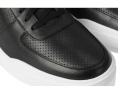Кроссовки Cole Haan Grand Crosscourt Modern с перфорацией