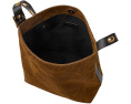 Сумка Crosby Bucket от Rebecca Minkoff