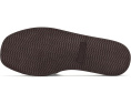 Сандалии Steve Madden Boardwalk на платформе